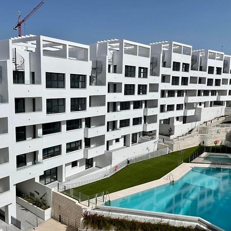 Casa Diamante - Естепона Екстериор снимка